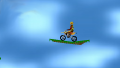 Thumbnail for version as of 13:19, 15 October 2021