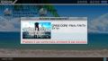 Thumbnail for version as of 13:22, 15 October 2021