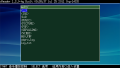 Thumbnail for version as of 02:40, 12 October 2022