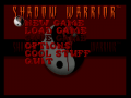 Thumbnail for version as of 07:02, 22 November 2022