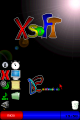 Thumbnail for version as of 15:52, 31 October 2021