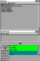 Thumbnail for version as of 11:46, 19 October 2021
