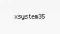 Thumbnail for version as of 06:06, 21 December 2022