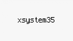 xsystem35-vita