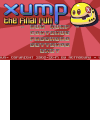Thumbnail for version as of 12:31, 10 July 2023