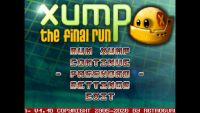 Xumpvita02.jpg