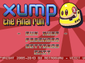 Thumbnail for version as of 23:42, 6 March 2023