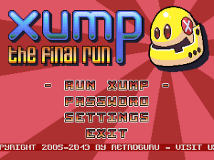 Xumpwii2.png