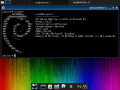 Thumbnail for version as of 05:58, 13 February 2023