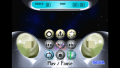 Thumbnail for version as of 02:42, 29 May 2023