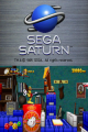 Thumbnail for version as of 11:11, 10 February 2018