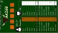 Thumbnail for version as of 06:05, 21 December 2022