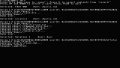 Thumbnail for version as of 13:47, 28 March 2023