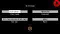 Thumbnail for version as of 10:07, 7 October 2022