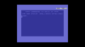 Thumbnail for version as of 02:12, 23 May 2024