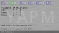 Thumbnail for version as of 13:22, 15 October 2021
