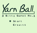 Thumbnail for version as of 12:30, 8 September 2023