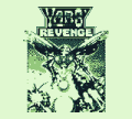 Thumbnail for version as of 13:21, 8 September 2023