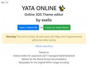 Yataonline2.png
