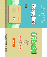 YetAnotherFlappyBird3DS.png