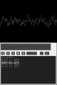 Thumbnail for version as of 11:55, 19 October 2021