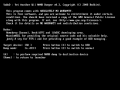 Thumbnail for version as of 13:49, 19 February 2023
