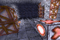 Yeti3dgba02.png