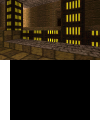 Thumbnail for version as of 11:19, 10 July 2023