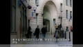 Thumbnail for version as of 13:05, 3 October 2022