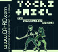 Thumbnail for version as of 01:45, 9 September 2023