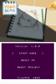 Thumbnail for version as of 03:08, 9 December 2025