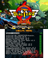 Thumbnail for version as of 08:26, 10 July 2023