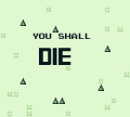 Thumbnail for version as of 12:14, 8 September 2023
