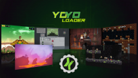 Yoyoloadervita02.png