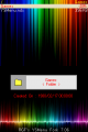 Thumbnail for version as of 11:47, 20 October 2021