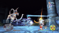Thumbnail for version as of 10:06, 27 June 2023
