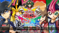 Thumbnail for version as of 03:31, 25 June 2024