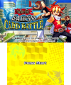 Thumbnail for version as of 07:52, 10 July 2023