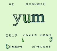 Yumgb.png