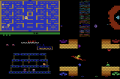 Thumbnail for version as of 08:01, 9 February 2018