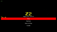 Z2vita.png