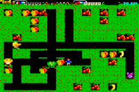 Z80nrx02.png