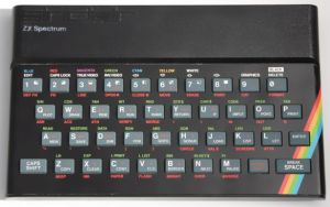 ZX-Spectrum.jpg