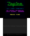 Thumbnail for version as of 12:16, 15 July 2023