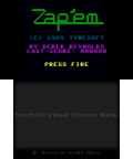 Zap'em
