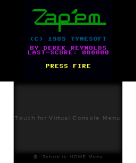 Zap'em