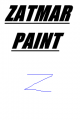 Thumbnail for version as of 12:05, 19 October 2021