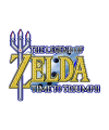 Thumbnail for version as of 04:40, 26 December 2021