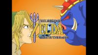 Zelda3tvita2.jpg