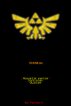 Thumbnail for version as of 14:49, 23 July 2024